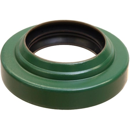 Aftermarket AMAN102266 Stalk Roll, Seal AMAN102266-ABL